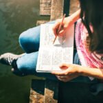 How to Use Manifestation Scripting to Change Your Entire Life