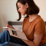 How to Manifest Using Reverse Memories: A Powerful Mind Technique