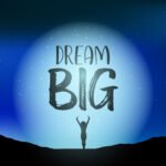 Why Imagination Is Everything: Understanding the Power of Imagination
