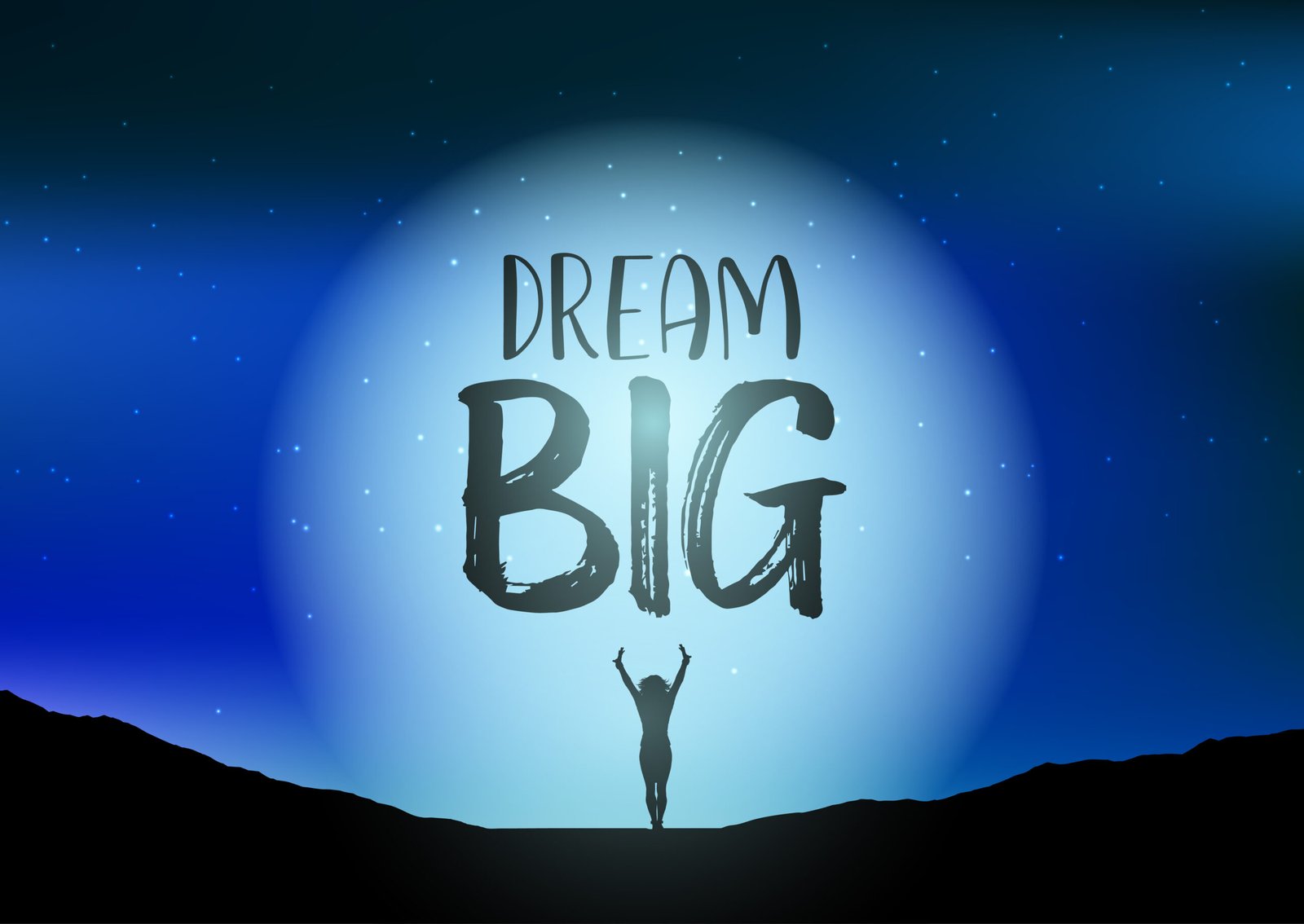 Why Imagination Is Everything Understanding the Power of Imagination