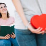 How to Manifest Love With a Specific Person: A Step by Step Guide
