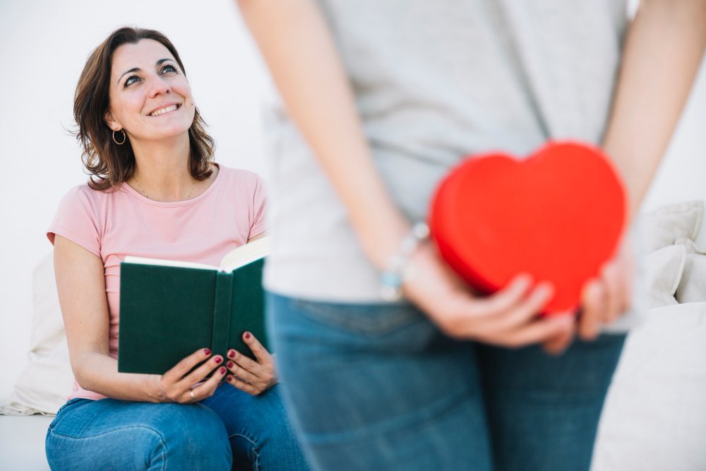 How to Manifest Love With a Specific Person A Step by Step Guide