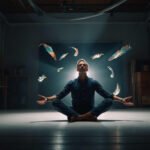 How to Manifest Correctly and Turn Your Intentions Into Reality