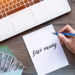 How to Manifest Financial Abundance Without Obsessing Over Money
