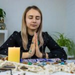 What Is Detachment Manifestation and How Does It Work?